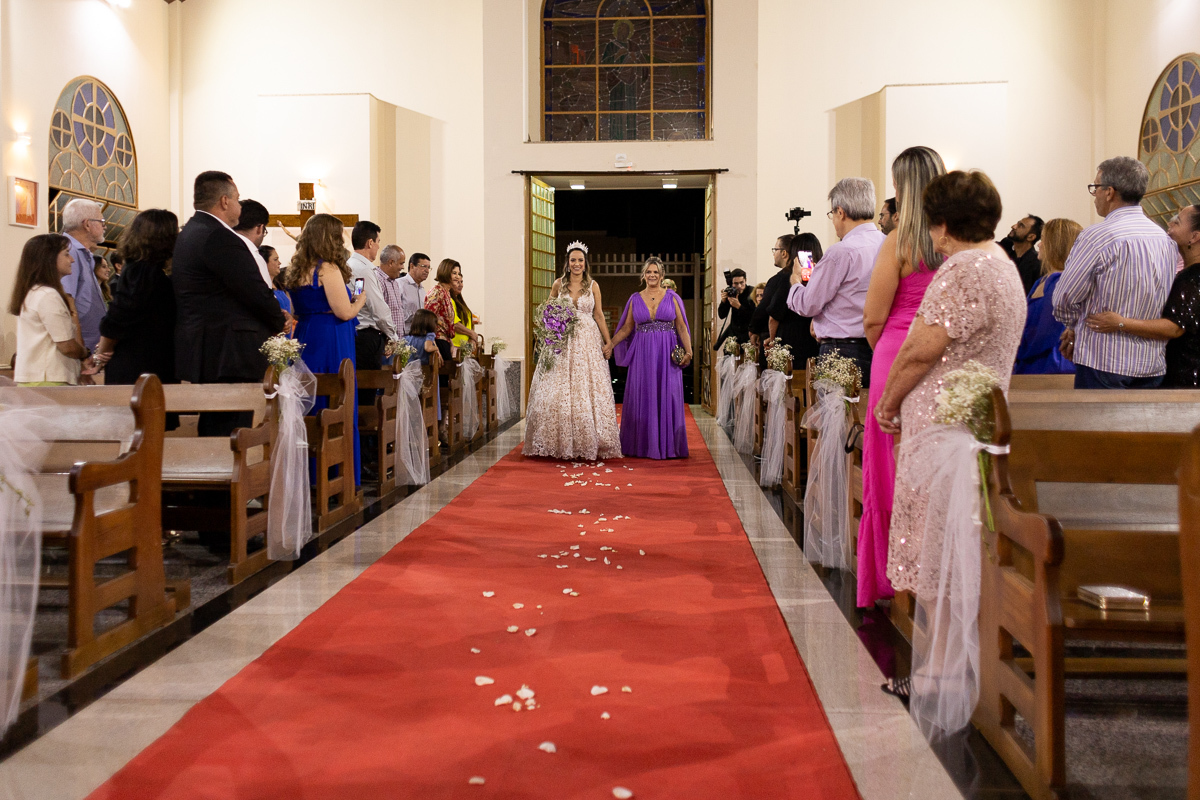 foto-fotografia-ensaio-precasamento-prewedding-casamento-noivos-noivas-wedding-natureza-campo-uberaba-minas-cerimonia-vestido-igreja-campo