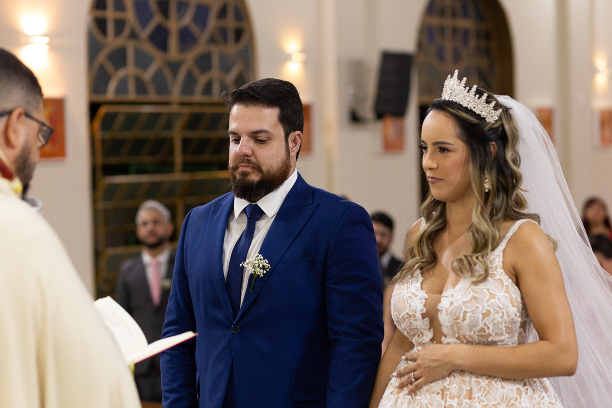 foto-fotografia-ensaio-precasamento-prewedding-casamento-noivos-noivas-wedding-natureza-campo-uberaba-minas-cerimonia-vestido-igreja-campo