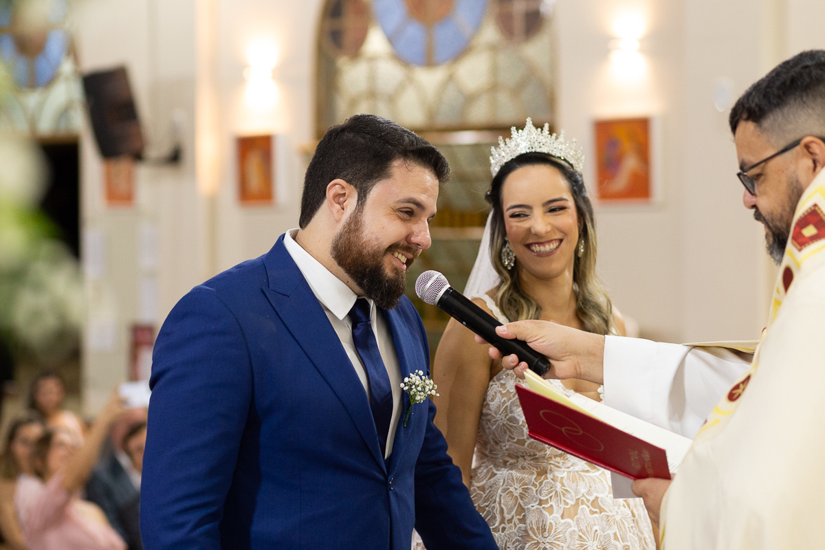 foto-fotografia-ensaio-precasamento-prewedding-casamento-noivos-noivas-wedding-natureza-campo-uberaba-minas-cerimonia-vestido-igreja-campo