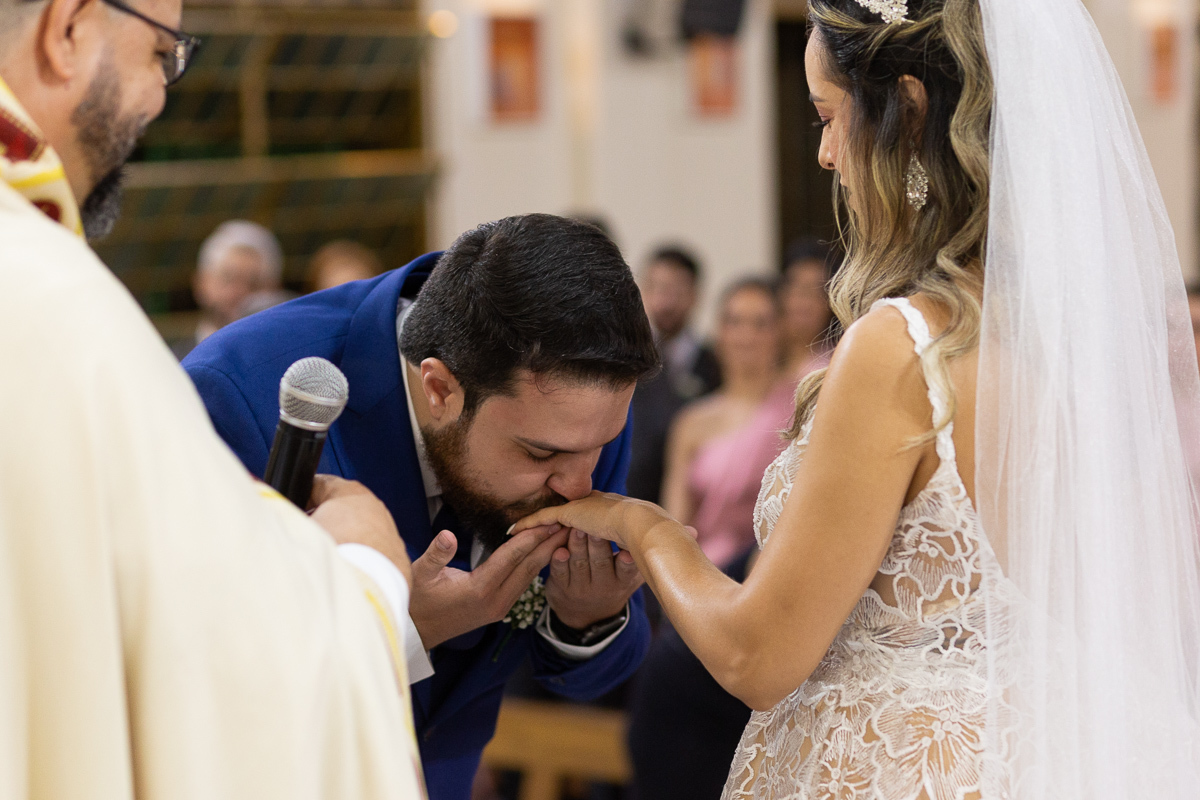 foto-fotografia-ensaio-precasamento-prewedding-casamento-noivos-noivas-wedding-natureza-campo-uberaba-minas-cerimonia-vestido-igreja-campo