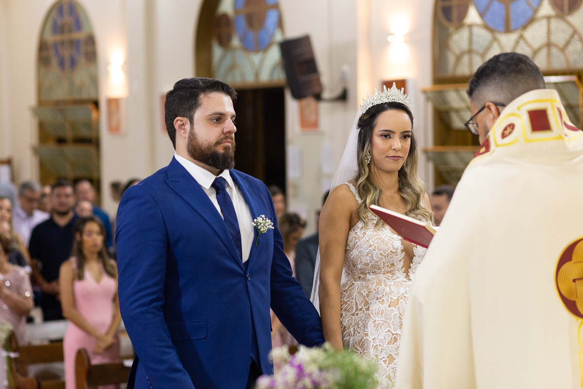 foto-fotografia-ensaio-precasamento-prewedding-casamento-noivos-noivas-wedding-natureza-campo-uberaba-minas-cerimonia-vestido-igreja-campo