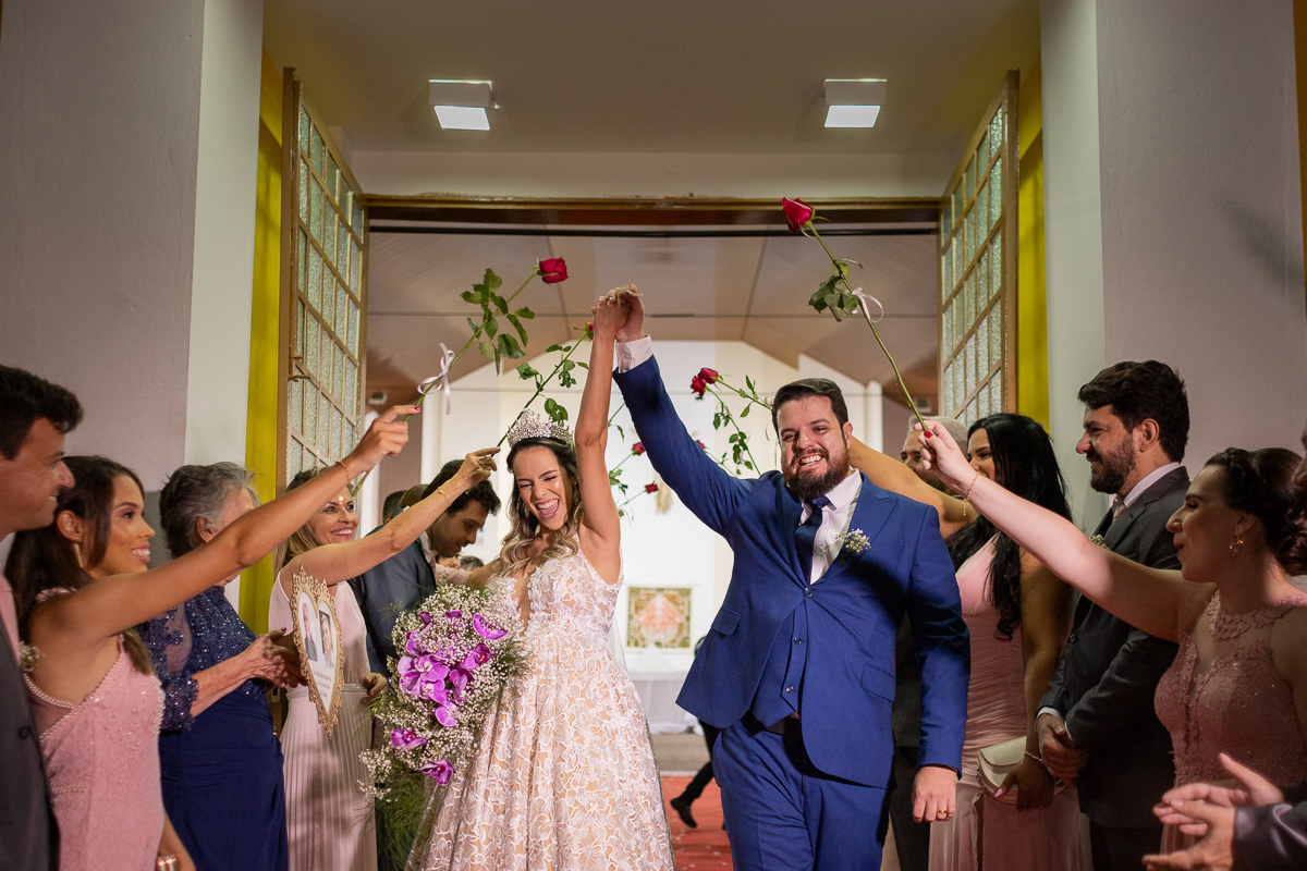 foto-fotografia-ensaio-precasamento-prewedding-casamento-noivos-noivas-wedding-natureza-campo-uberaba-minas-cerimonia-vestido-igreja-campo