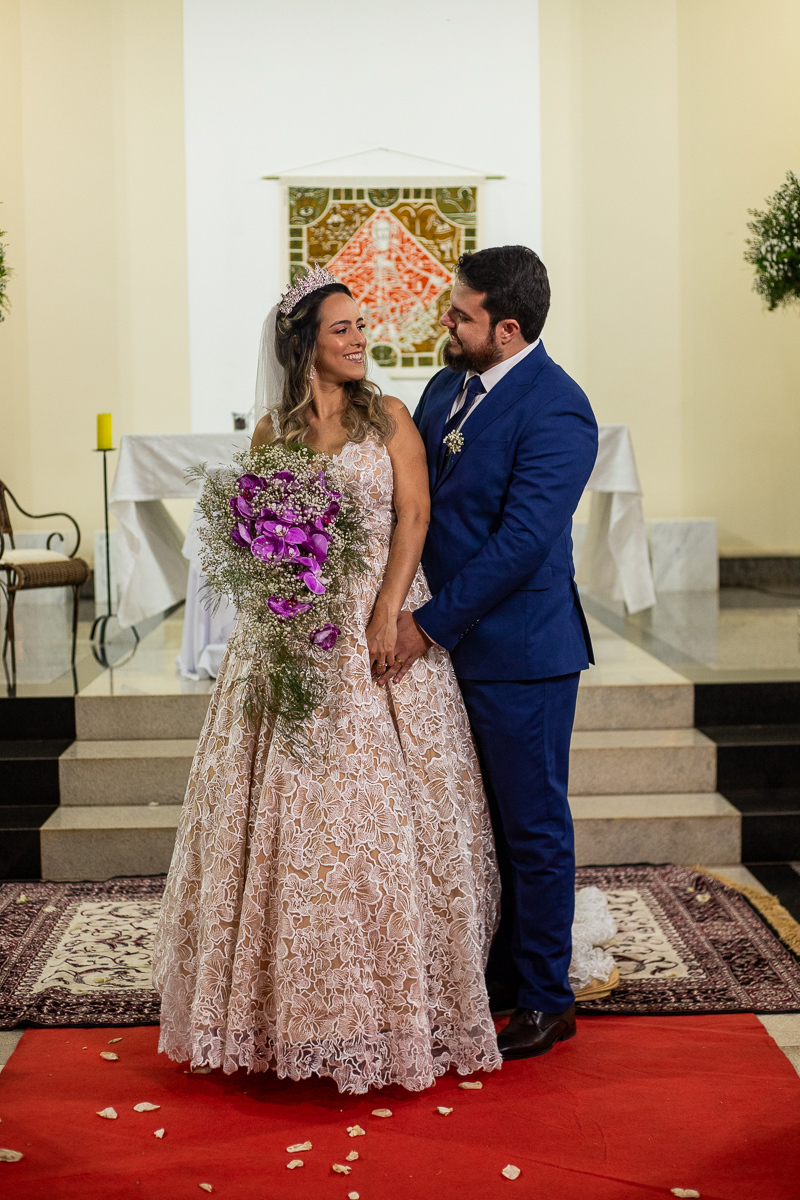 foto-fotografia-ensaio-precasamento-prewedding-casamento-noivos-noivas-wedding-natureza-campo-uberaba-minas-cerimonia-vestido-igreja-campo