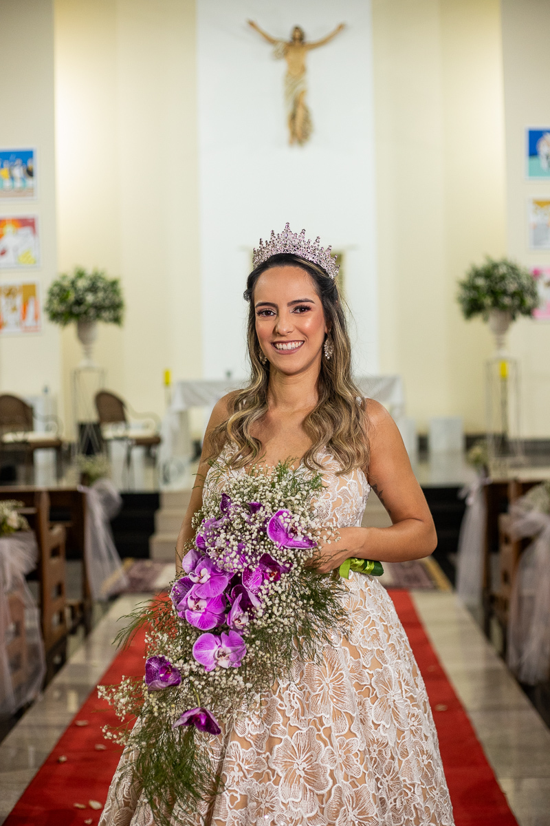 foto-fotografia-ensaio-precasamento-prewedding-casamento-noivos-noivas-wedding-natureza-campo-uberaba-minas-cerimonia-vestido-igreja-campo
