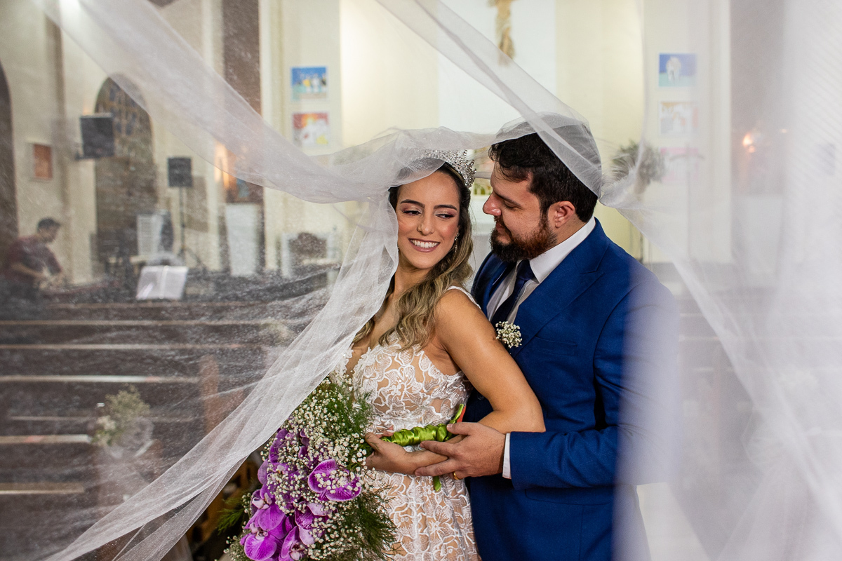 foto-fotografia-ensaio-precasamento-prewedding-casamento-noivos-noivas-wedding-natureza-campo-uberaba-minas-cerimonia-vestido-igreja-campo