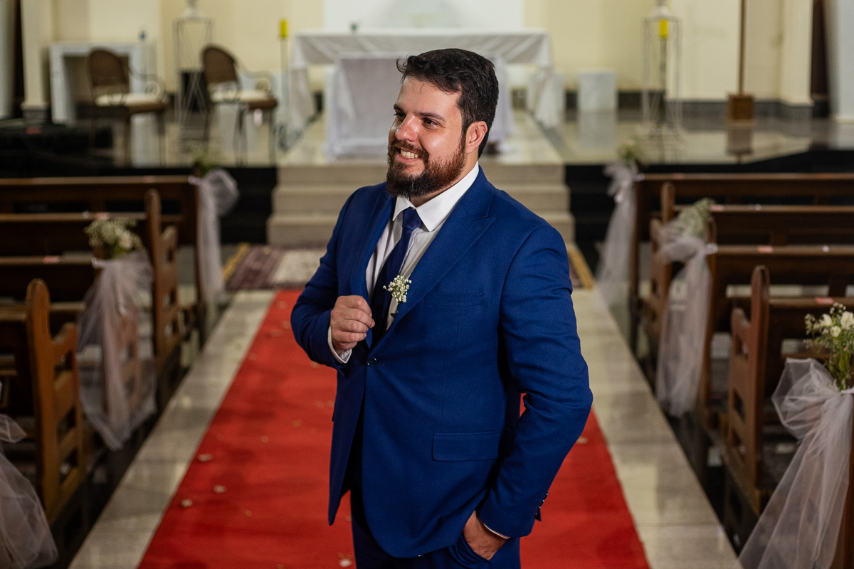 foto-fotografia-ensaio-precasamento-prewedding-casamento-noivos-noivas-wedding-natureza-campo-uberaba-minas-cerimonia-vestido-igreja-campo