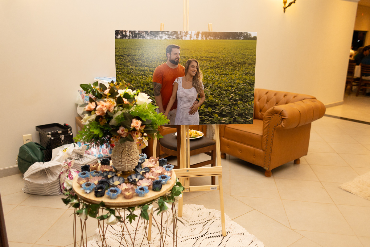 foto-fotografia-ensaio-precasamento-prewedding-casamento-noivos-noivas-wedding-natureza-campo-uberaba-minas-cerimonia-vestido-igreja-campo