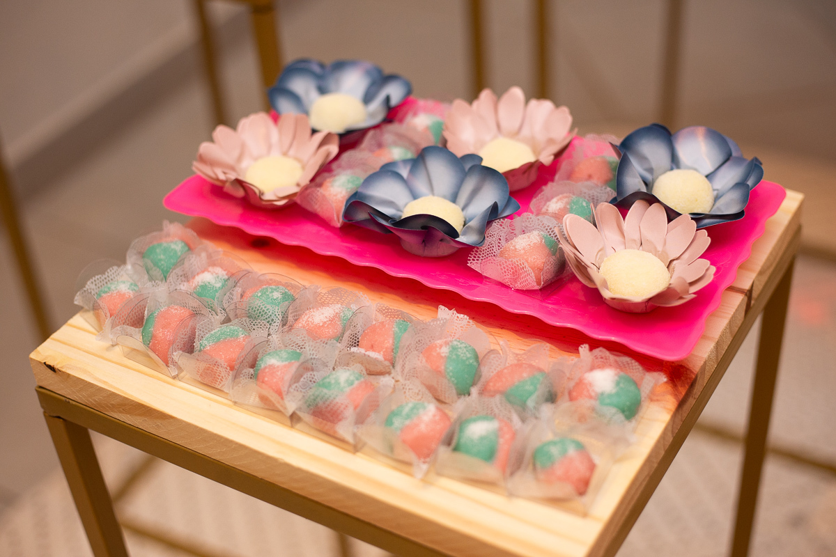 foto-fotografia-ensaio-precasamento-prewedding-casamento-noivos-noivas-wedding-natureza-campo-uberaba-minas-cerimonia-vestido-igreja-campo