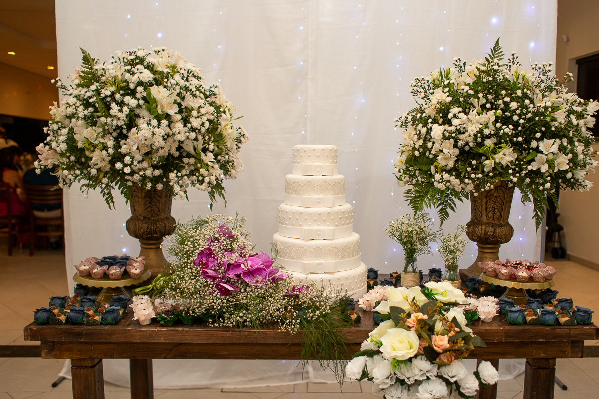 foto-fotografia-ensaio-precasamento-prewedding-casamento-noivos-noivas-wedding-natureza-campo-uberaba-minas-cerimonia-vestido-igreja-campo