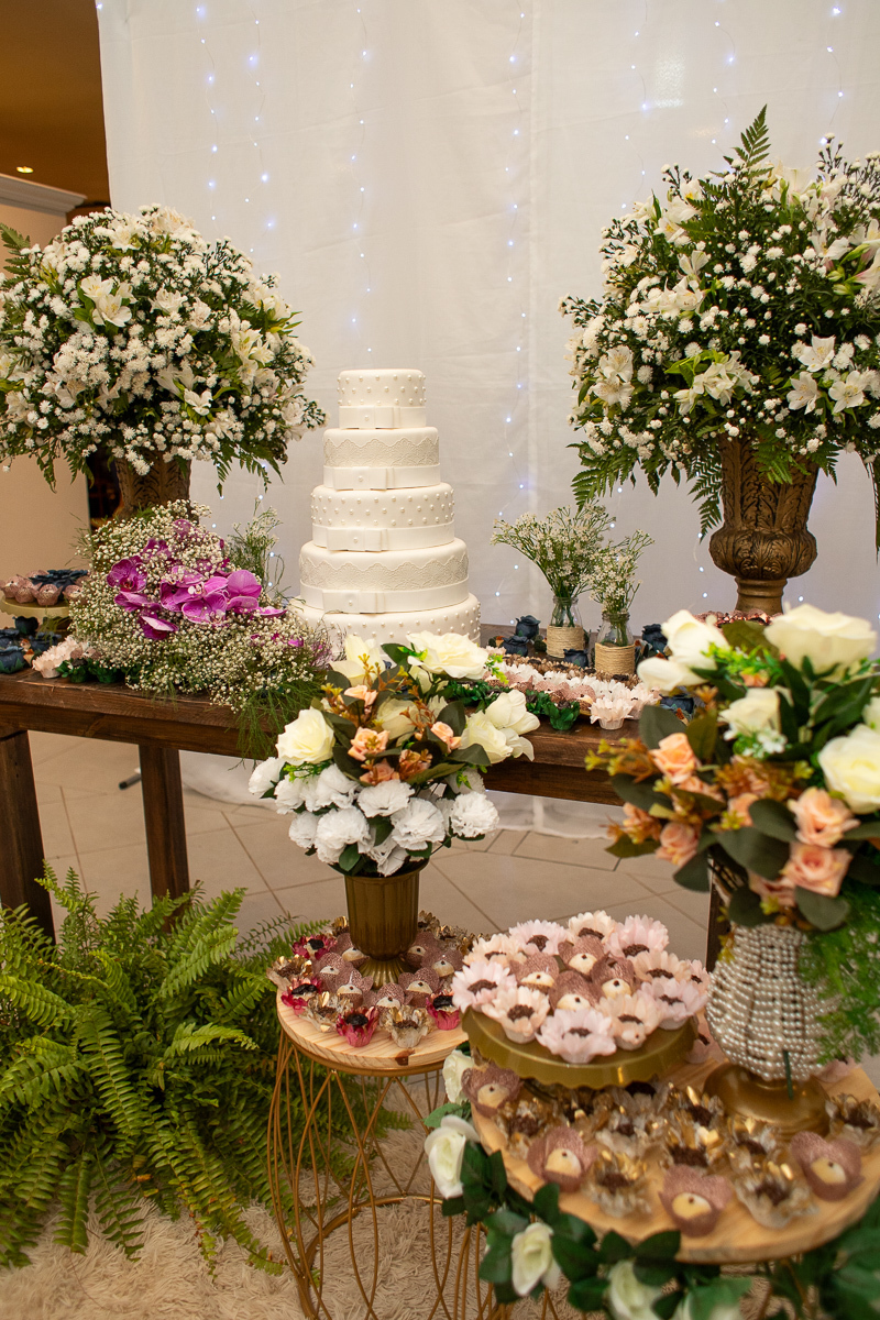 foto-fotografia-ensaio-precasamento-prewedding-casamento-noivos-noivas-wedding-natureza-campo-uberaba-minas-cerimonia-vestido-igreja-campo