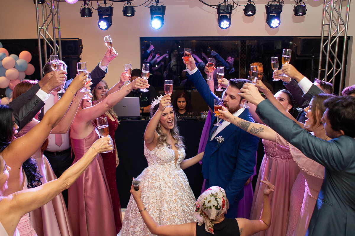 foto-fotografia-ensaio-precasamento-prewedding-casamento-noivos-noivas-wedding-natureza-campo-uberaba-minas-cerimonia-vestido-igreja-campo