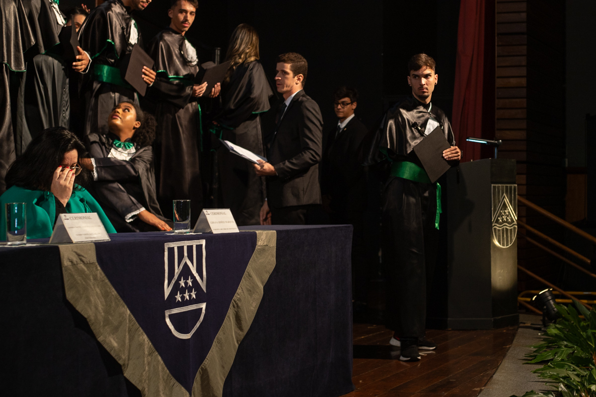 evento-foto-fotografia-colacao-grau-faculdade-uberaba-minas-gerais