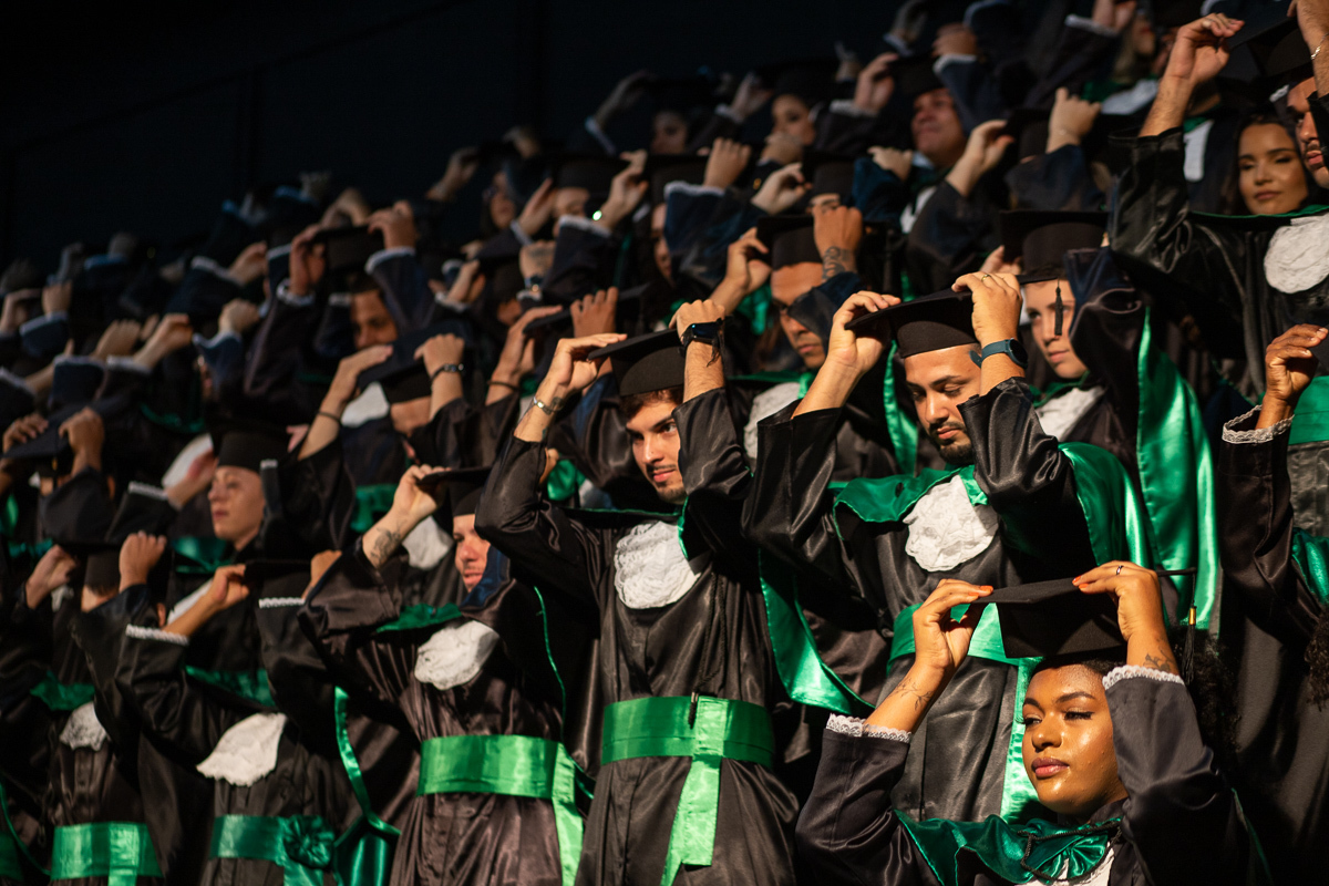 evento-foto-fotografia-colacao-grau-faculdade-uberaba-minas-gerais