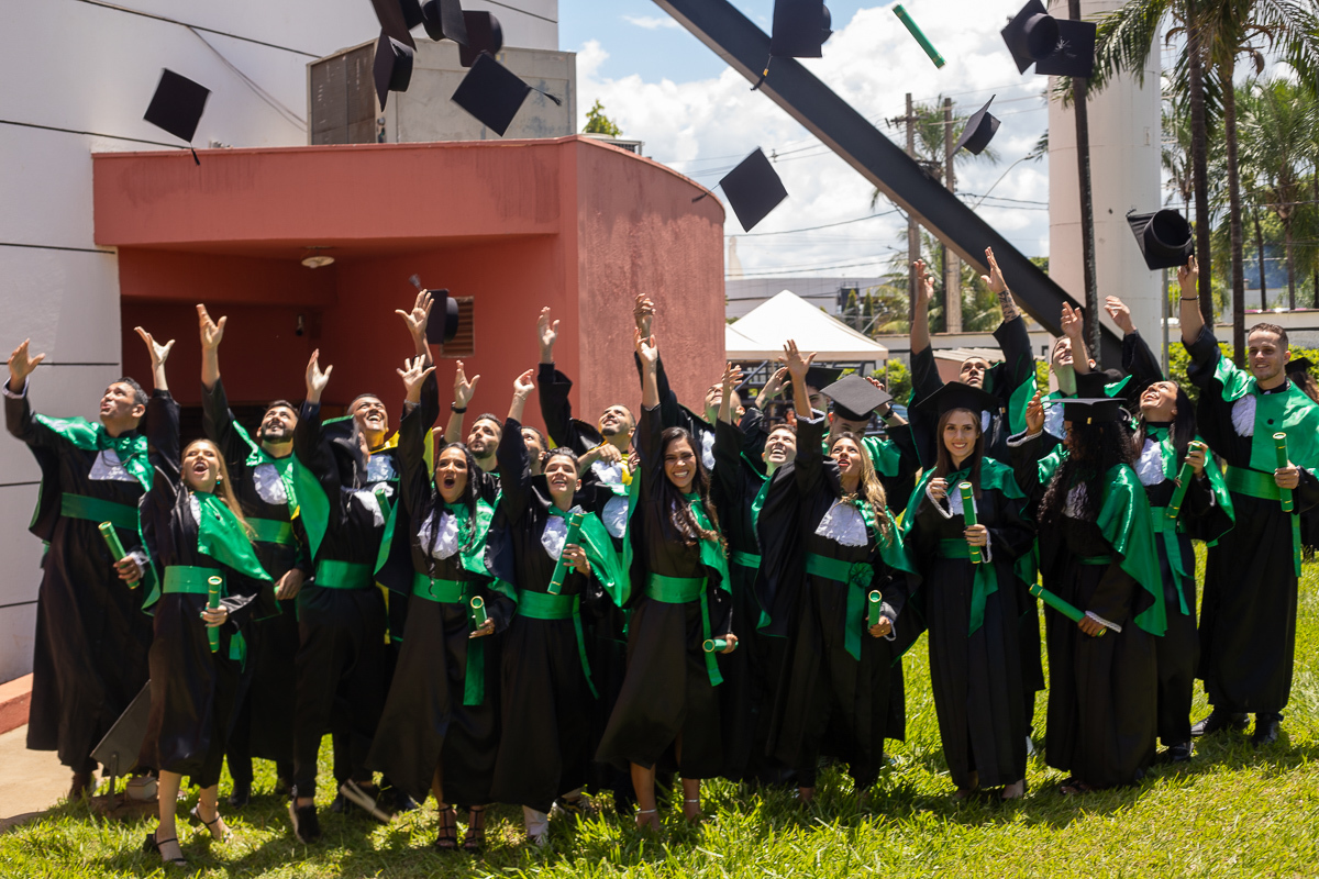 evento-foto-fotografia-colacao-grau-faculdade-uberaba-minas-gerais