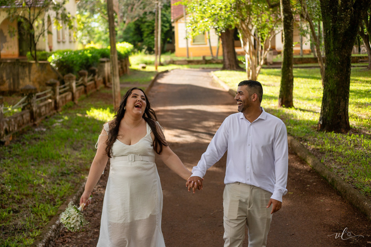 foto-fotografia-evento-casamento-ensaio-precasamento-prewedding-casamento-noivos-noivas-wedding-natureza-campo-uberaba-minas