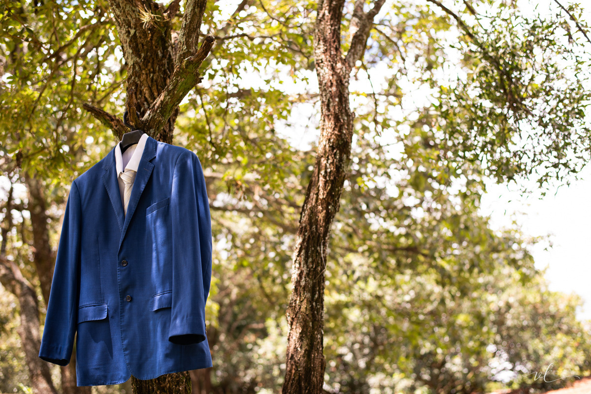 foto-fotografia-evento-casamento-ensaio-precasamento-prewedding-casamento-noivos-noivas-wedding-natureza-campo-uberaba-minas