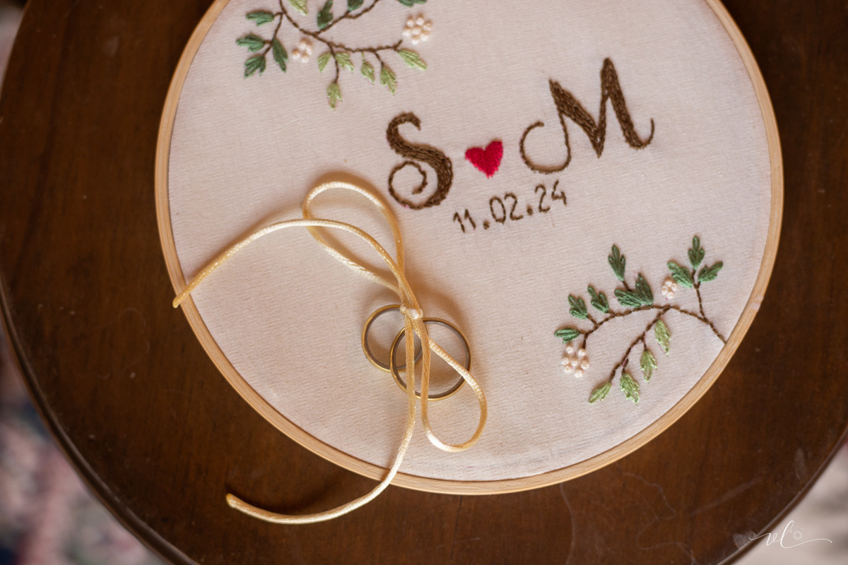 foto-fotografia-evento-casamento-ensaio-precasamento-prewedding-casamento-noivos-noivas-wedding-natureza-campo-uberaba-minas