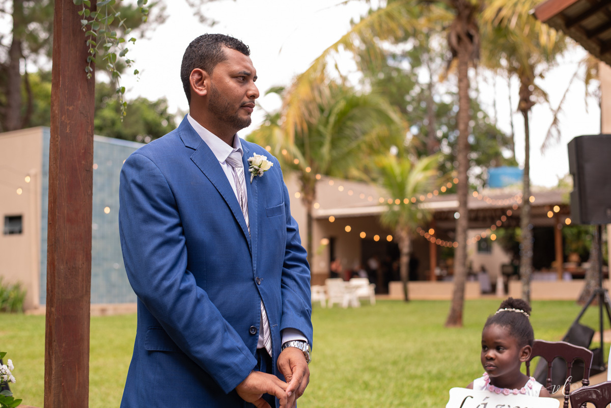 foto-fotografia-evento-casamento-ensaio-precasamento-prewedding-casamento-noivos-noivas-wedding-natureza-campo-uberaba-minas