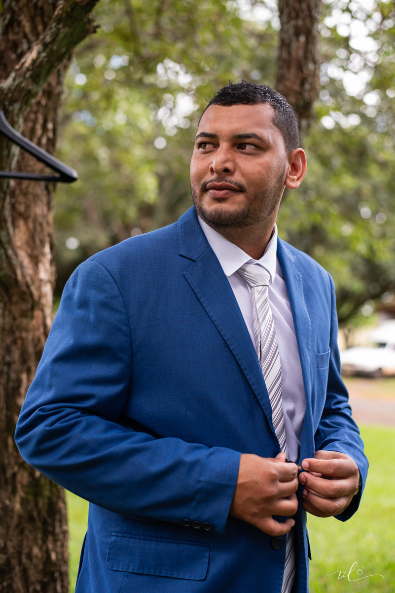 foto-fotografia-evento-casamento-ensaio-precasamento-prewedding-casamento-noivos-noivas-wedding-natureza-campo-uberaba-minas