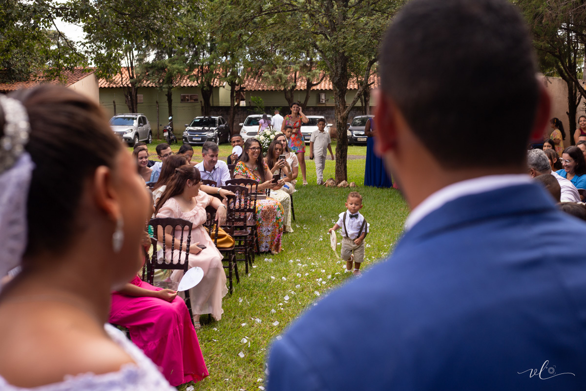 foto-fotografia-evento-casamento-ensaio-precasamento-prewedding-casamento-noivos-noivas-wedding-natureza-campo-uberaba-minas
