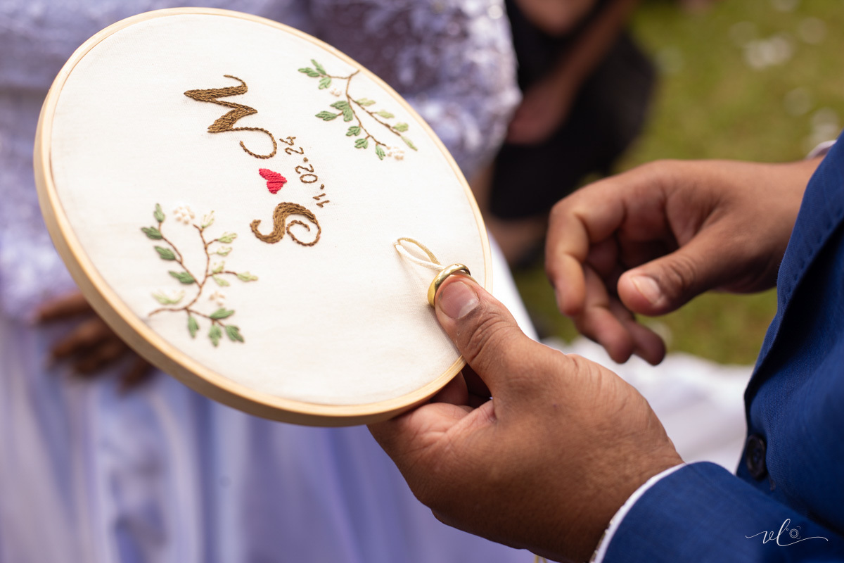 foto-fotografia-evento-casamento-ensaio-precasamento-prewedding-casamento-noivos-noivas-wedding-natureza-campo-uberaba-minas