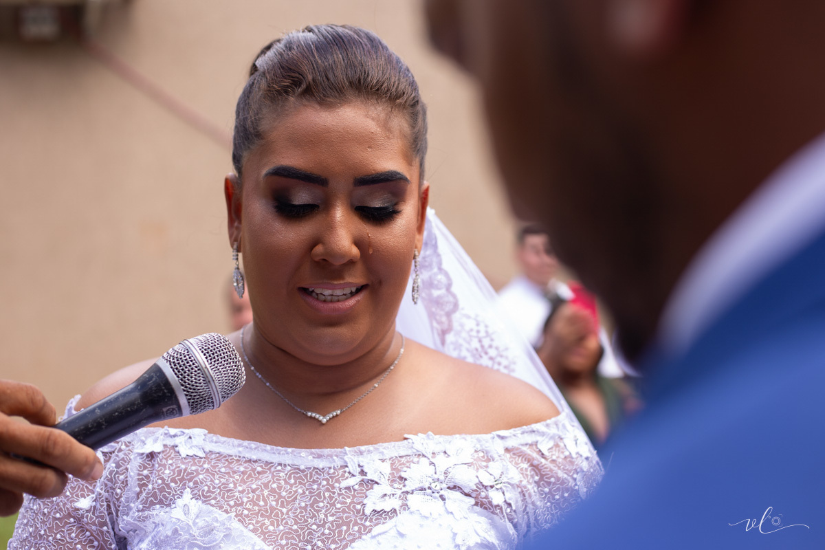 foto-fotografia-evento-casamento-ensaio-precasamento-prewedding-casamento-noivos-noivas-wedding-natureza-campo-uberaba-minas