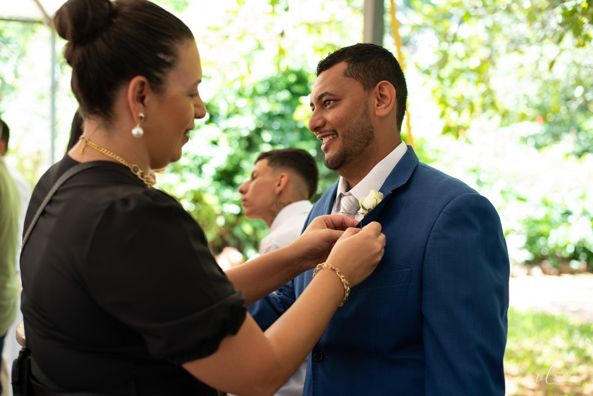foto-fotografia-evento-casamento-ensaio-precasamento-prewedding-casamento-noivos-noivas-wedding-natureza-campo-uberaba-minas