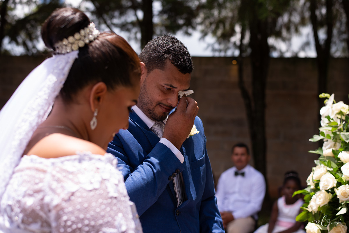 foto-fotografia-evento-casamento-ensaio-precasamento-prewedding-casamento-noivos-noivas-wedding-natureza-campo-uberaba-minas