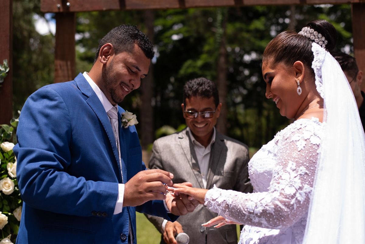 foto-fotografia-evento-casamento-ensaio-precasamento-prewedding-casamento-noivos-noivas-wedding-natureza-campo-uberaba-minas
