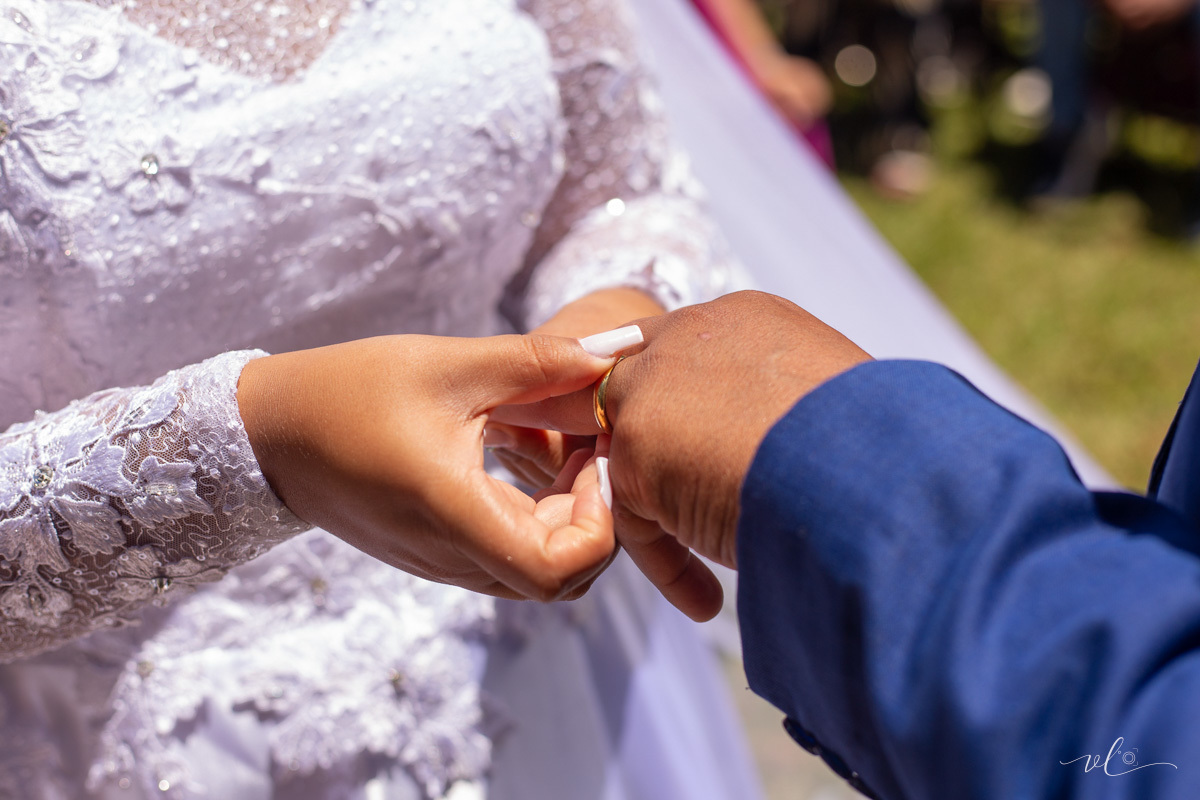 foto-fotografia-evento-casamento-ensaio-precasamento-prewedding-casamento-noivos-noivas-wedding-natureza-campo-uberaba-minas