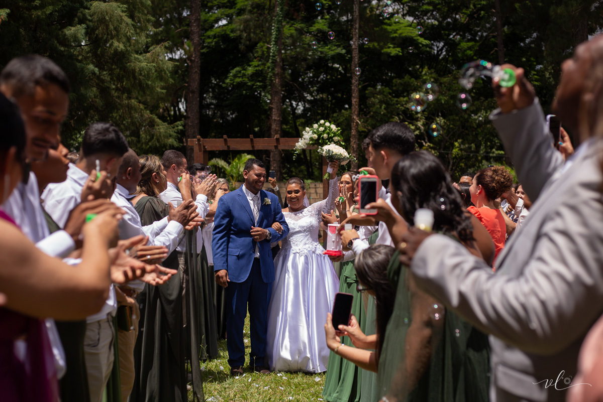 foto-fotografia-evento-casamento-ensaio-precasamento-prewedding-casamento-noivos-noivas-wedding-natureza-campo-uberaba-minas