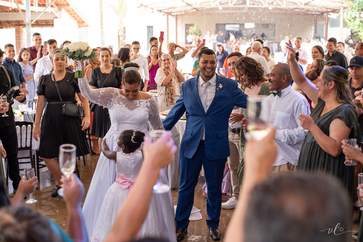 foto-fotografia-evento-casamento-ensaio-precasamento-prewedding-casamento-noivos-noivas-wedding-natureza-campo-uberaba-minas
