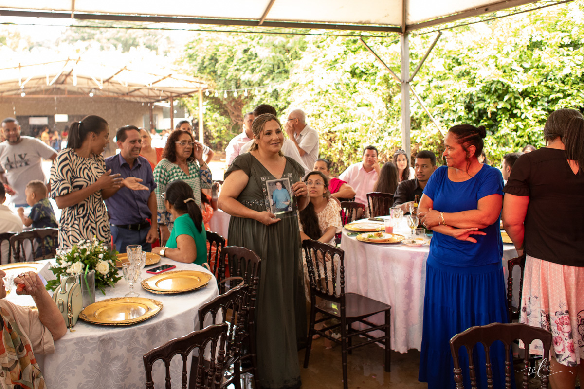 foto-fotografia-evento-casamento-ensaio-precasamento-prewedding-casamento-noivos-noivas-wedding-natureza-campo-uberaba-minas