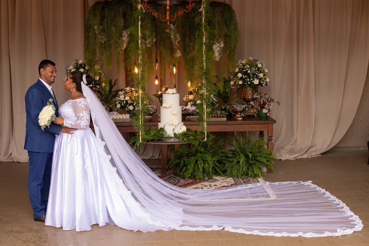 foto-fotografia-evento-casamento-ensaio-precasamento-prewedding-casamento-noivos-noivas-wedding-natureza-campo-uberaba-minas