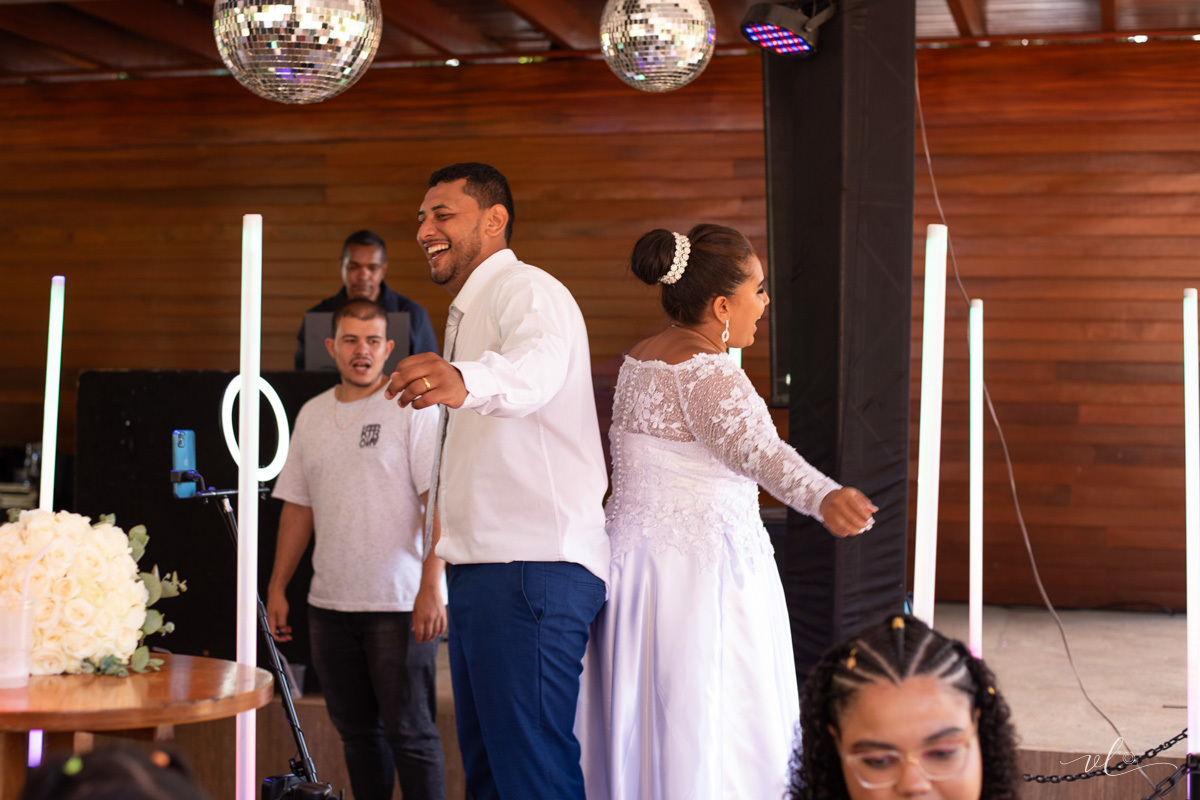 foto-fotografia-evento-casamento-ensaio-precasamento-prewedding-casamento-noivos-noivas-wedding-natureza-campo-uberaba-minas