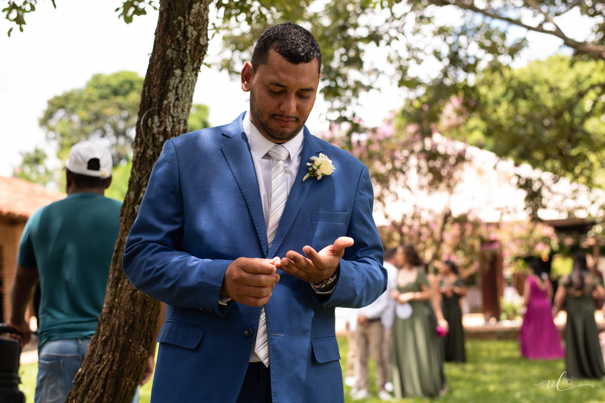 foto-fotografia-evento-casamento-ensaio-precasamento-prewedding-casamento-noivos-noivas-wedding-natureza-campo-uberaba-minas