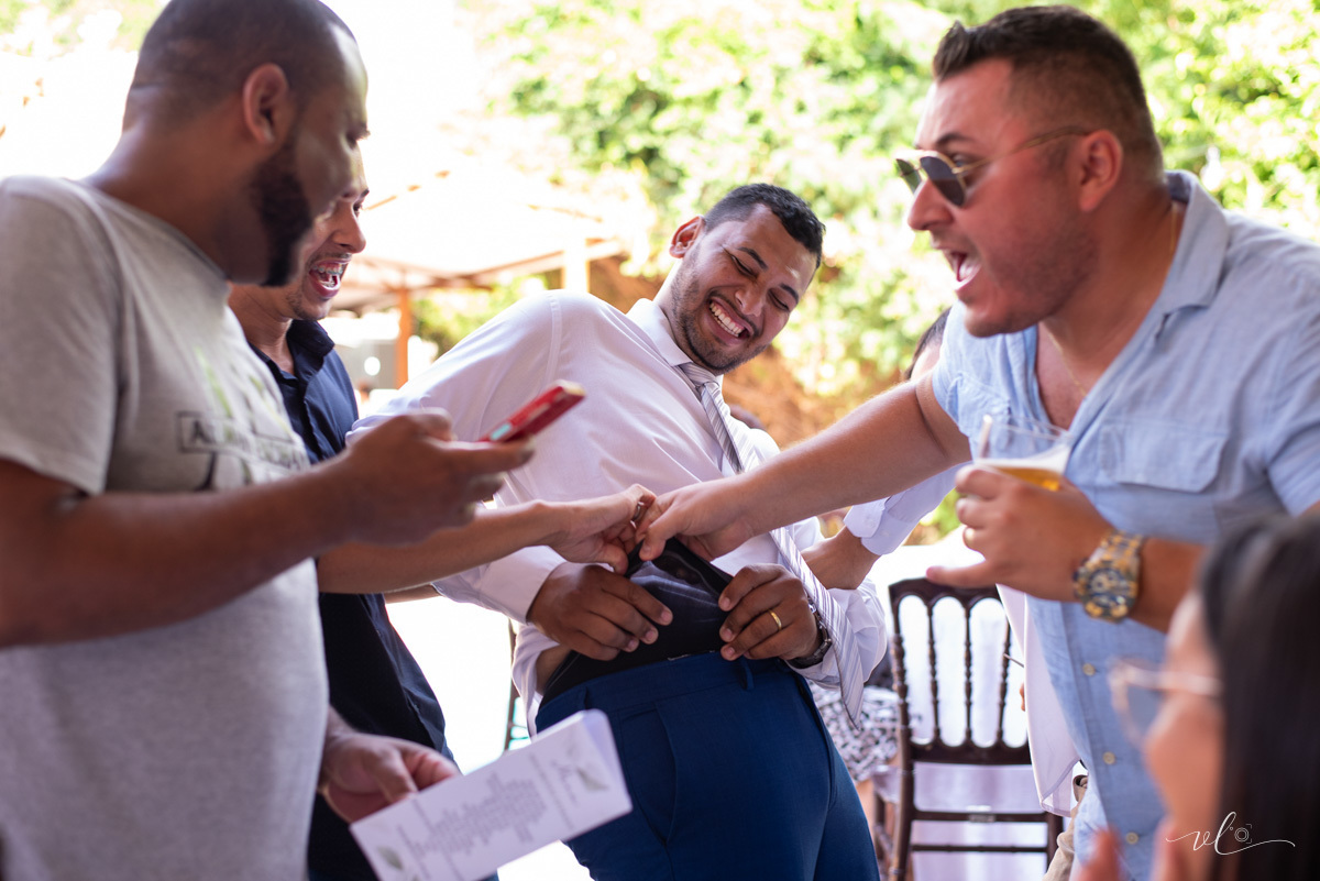 foto-fotografia-evento-casamento-ensaio-precasamento-prewedding-casamento-noivos-noivas-wedding-natureza-campo-uberaba-minas
