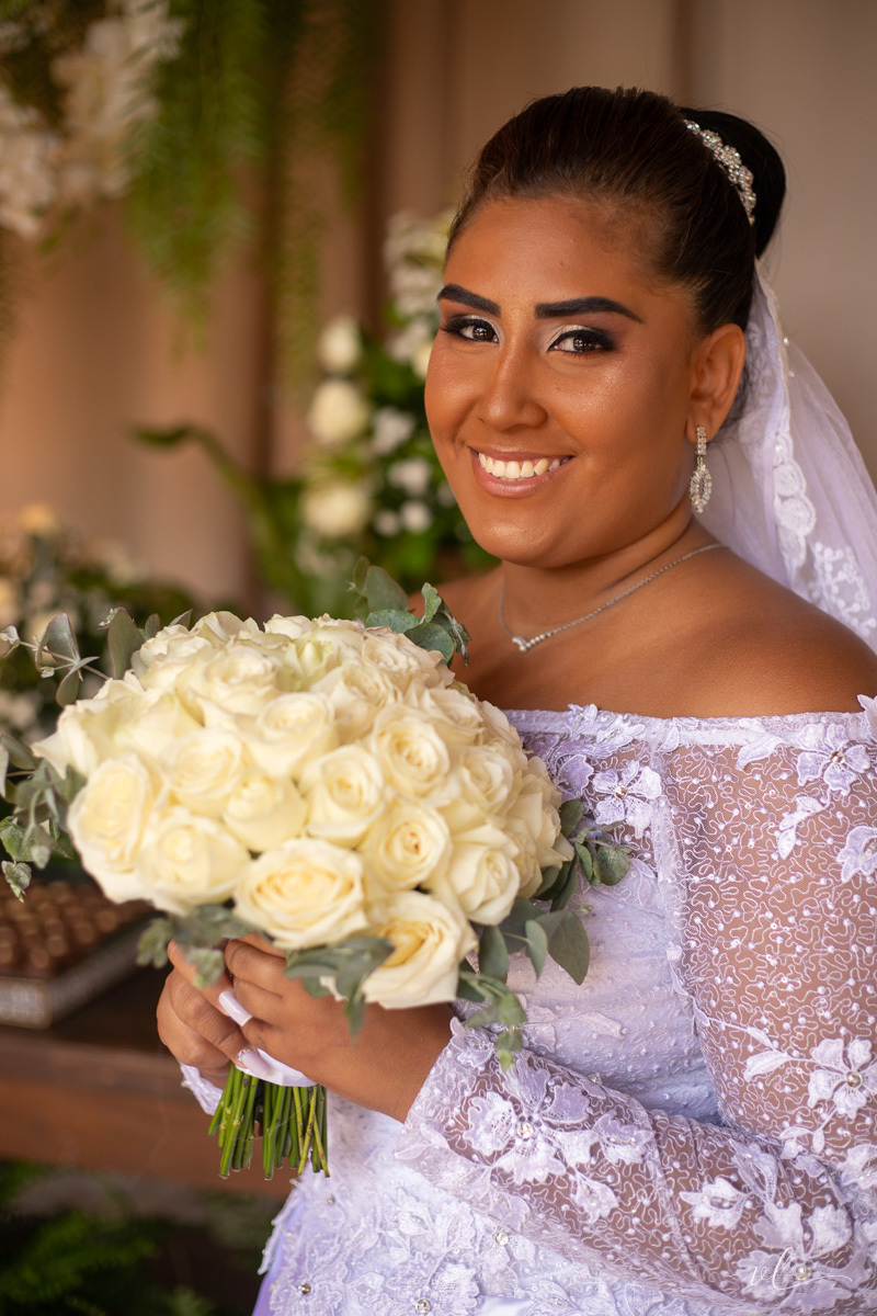 foto-fotografia-evento-casamento-ensaio-precasamento-prewedding-casamento-noivos-noivas-wedding-natureza-campo-uberaba-minas