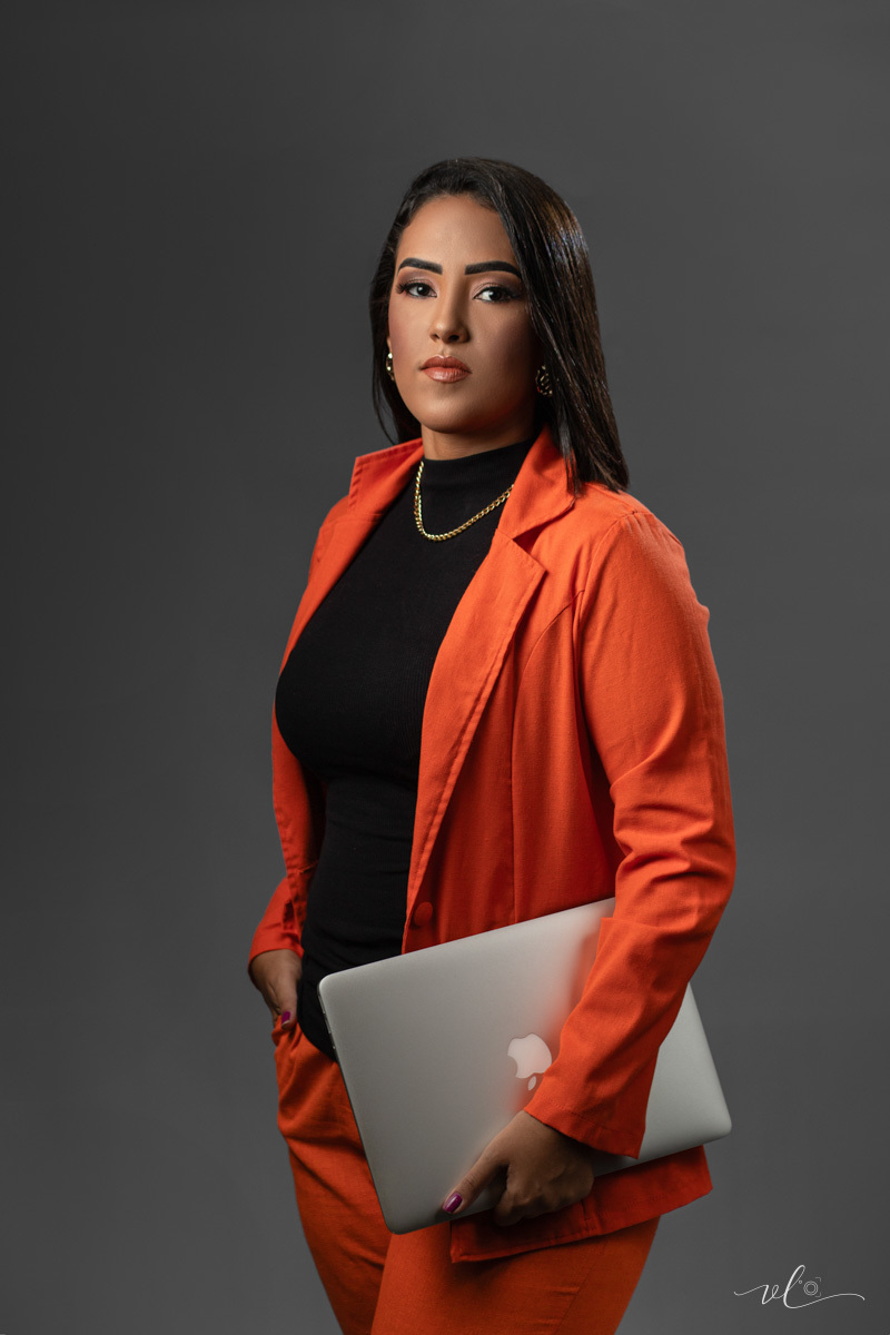 retrato-business-corporativo-mulher-profissional-foto-fotografia