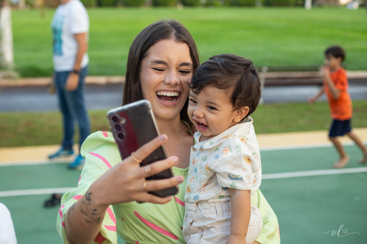foto-fotografia-eventos-aniversario-infantil-bebe-uberaba-minas