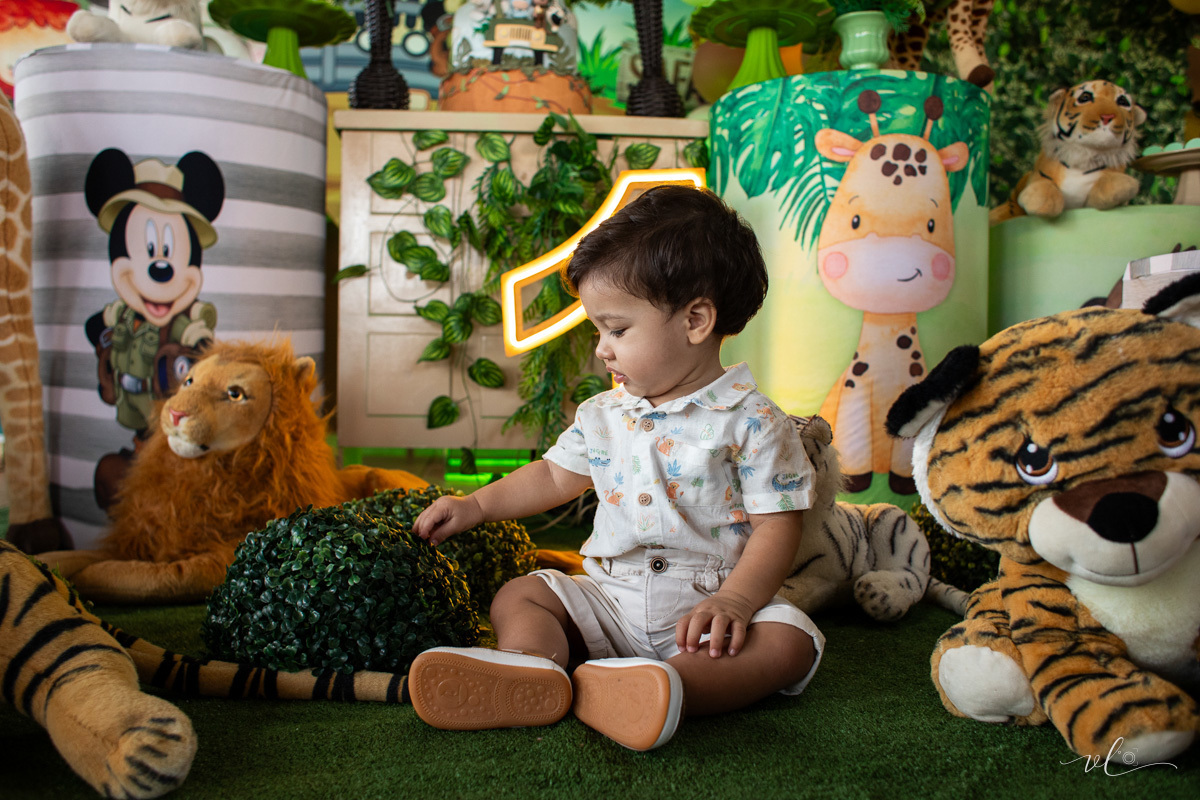 foto-fotografia-eventos-aniversario-infantil-bebe-uberaba-minas