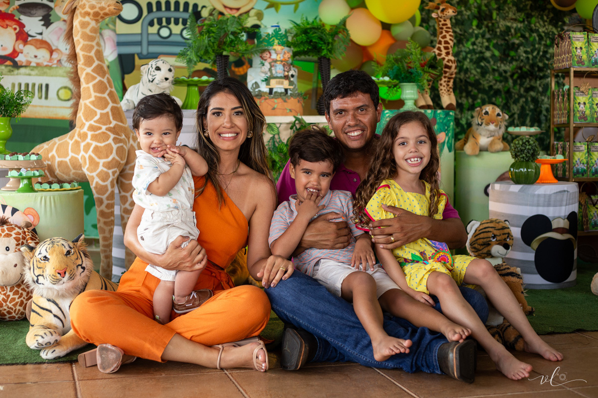 foto-fotografia-eventos-aniversario-infantil-bebe-uberaba-minas