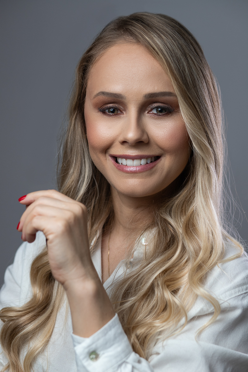 retrato-business-corporativo-mulher-profissional-foto-fotografia