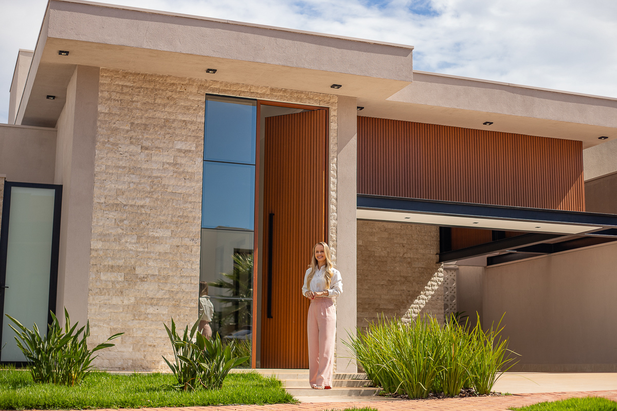 retrato-business-corporativo-mulher-profissional-foto-fotografia