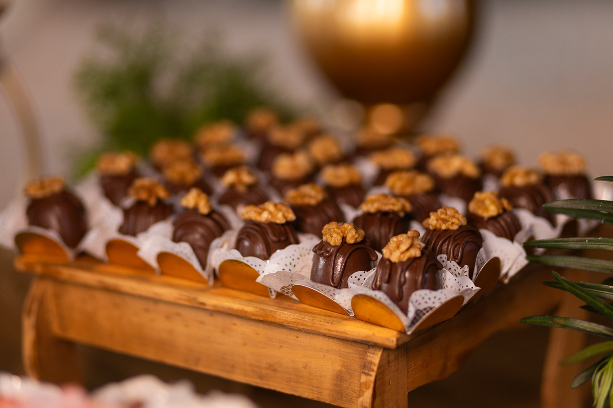 foto-fotografia-evento-casamento-ensaio-precasamento-prewedding-casamento-noivos-noivas-wedding-natureza-campo-uberaba-minas