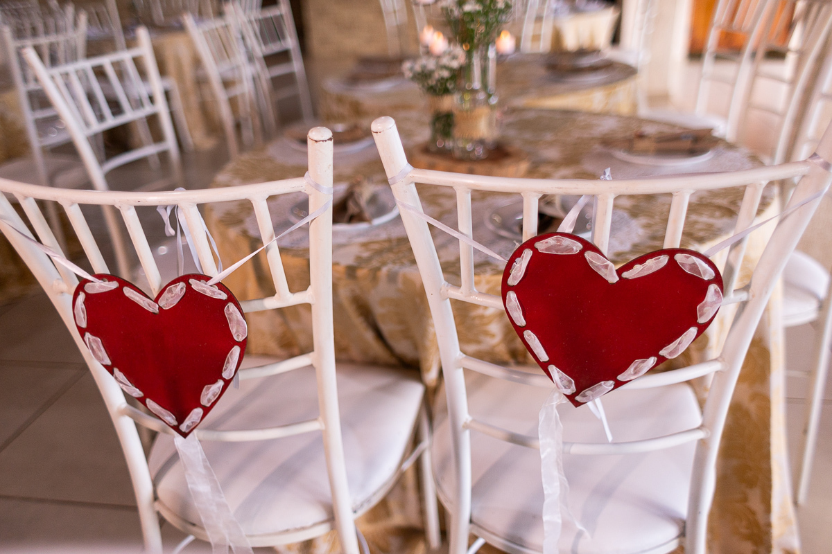 foto-fotografia-evento-casamento-ensaio-precasamento-prewedding-casamento-noivos-noivas-wedding-natureza-campo-uberaba-minas