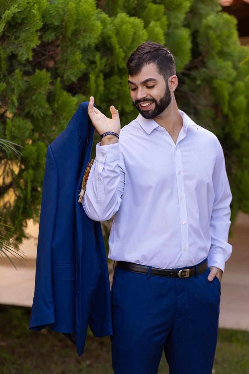 foto-fotografia-evento-casamento-ensaio-precasamento-prewedding-casamento-noivos-noivas-wedding-natureza-campo-uberaba-minas