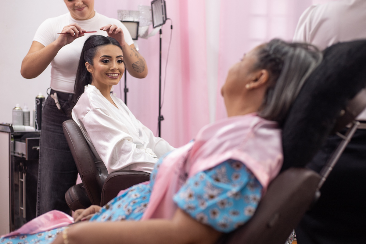 foto-fotografia-evento-casamento-ensaio-precasamento-prewedding-casamento-noivos-noivas-wedding-natureza-campo-uberaba-minas