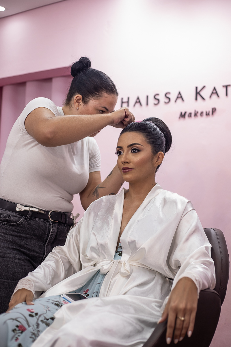 foto-fotografia-evento-casamento-ensaio-precasamento-prewedding-casamento-noivos-noivas-wedding-natureza-campo-uberaba-minas