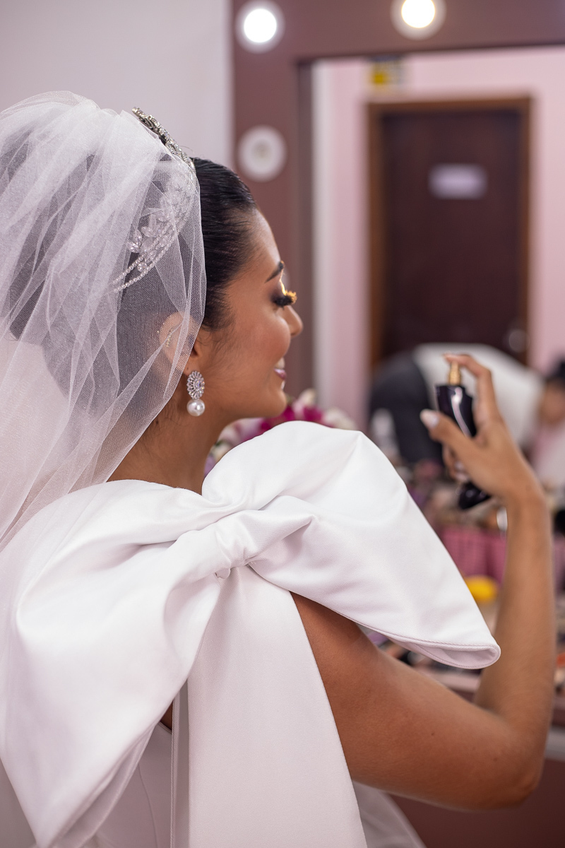 foto-fotografia-evento-casamento-ensaio-precasamento-prewedding-casamento-noivos-noivas-wedding-natureza-campo-uberaba-minas